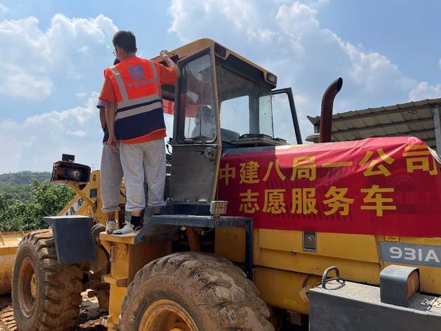 鄭州貨運復工鄭州貨運復工最新消息