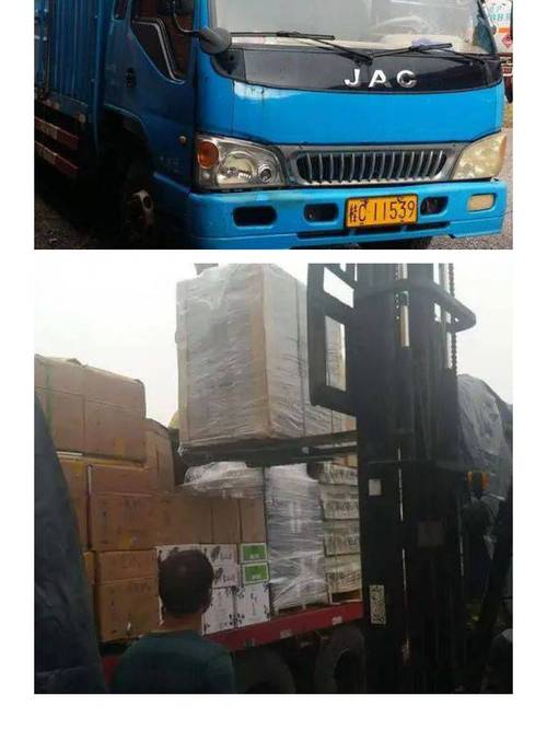 南昌家具貨運南昌家具貨運公司