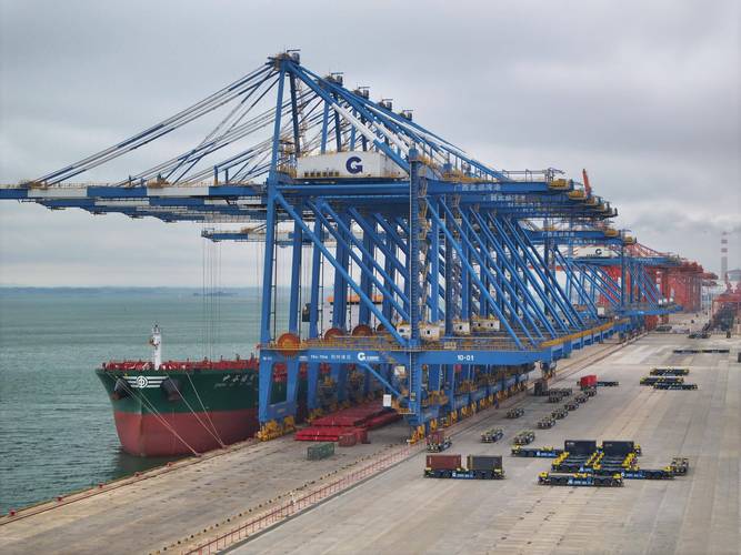 農村貨運碼頭農村貨運碼頭圖片大全