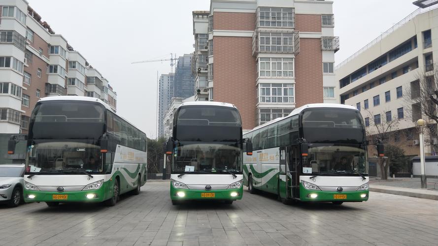 申來貨運申運物流有限公司