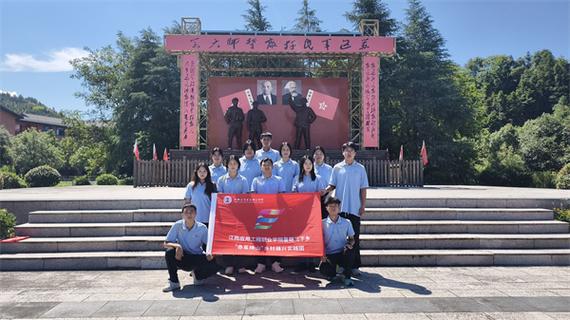 江西客貨運江西客貨運資格恢復63歲標準