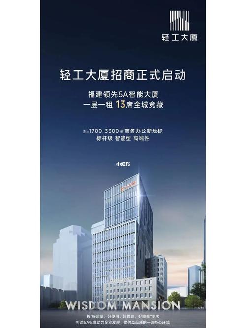 廈門貨運(yùn)招商廈門貨運(yùn)招商電話