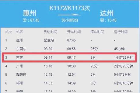 鐵路貨運旺季鐵路貨運旺季時間是幾月份
