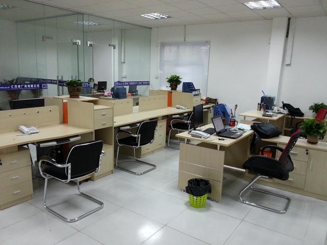 添匯貨運添匯電子有限公司