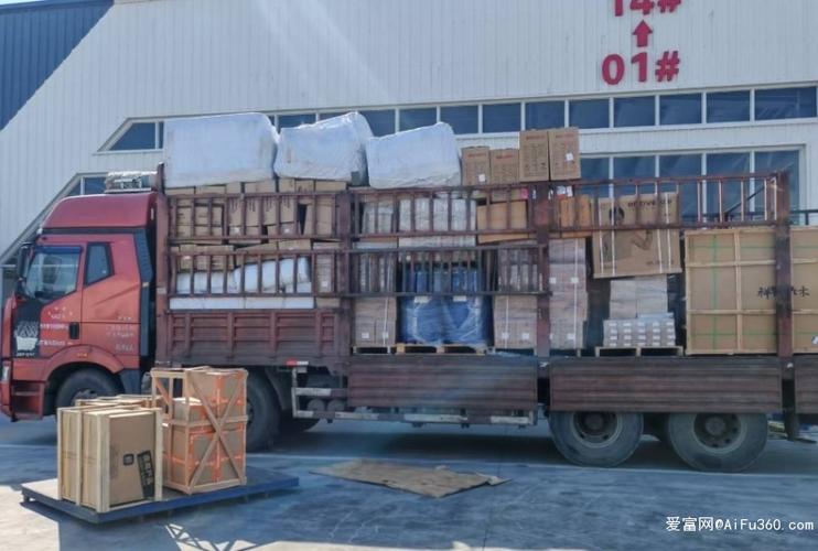 礦粉貨運(yùn)礦粉運(yùn)輸