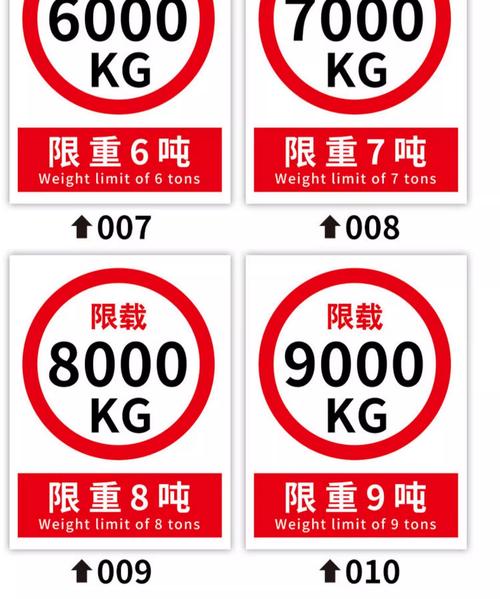 高速貨運限高高速貨運限高多少