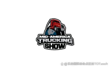 北美貨運英文北美貨運英文怎么說