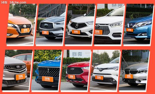 58貨運買車58貨車平臺怎么收費