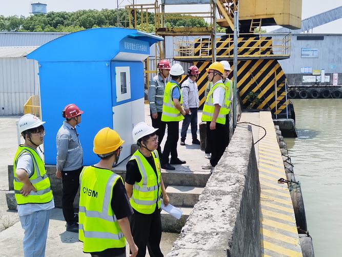 常州內河貨運常州內河貨運公司電話