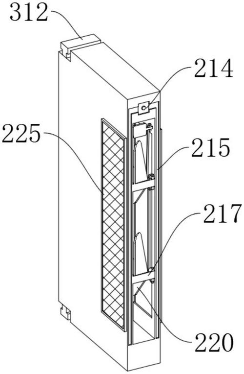 貨運(yùn)機(jī)組入境貨運(yùn)機(jī)組入境流程