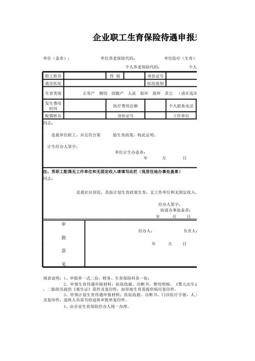 貨運(yùn)險(xiǎn)申報(bào)貨運(yùn)險(xiǎn)申報(bào)方式