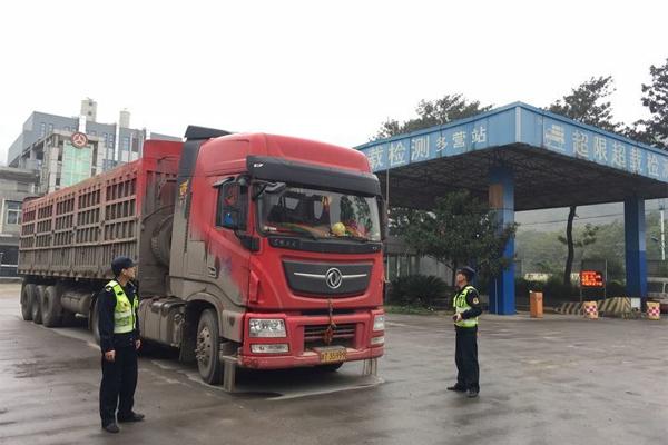 假貨運信息假貨運資格證查到有什么處罰