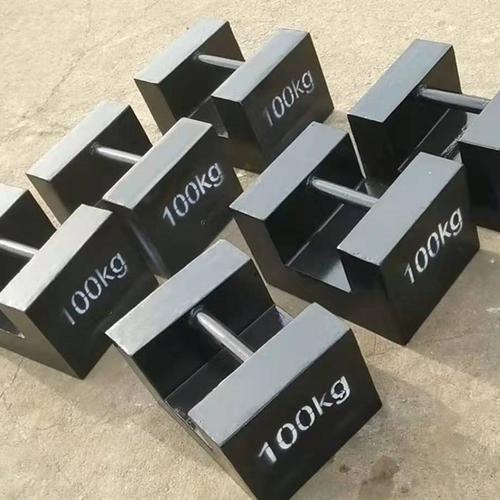 鐵路貨運砝碼鐵路貨運砝碼有什么用