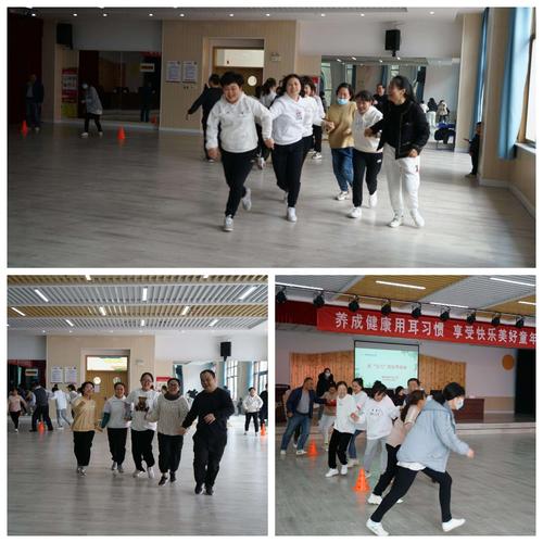 幫會活動貨運幫會活動貨運工作總結