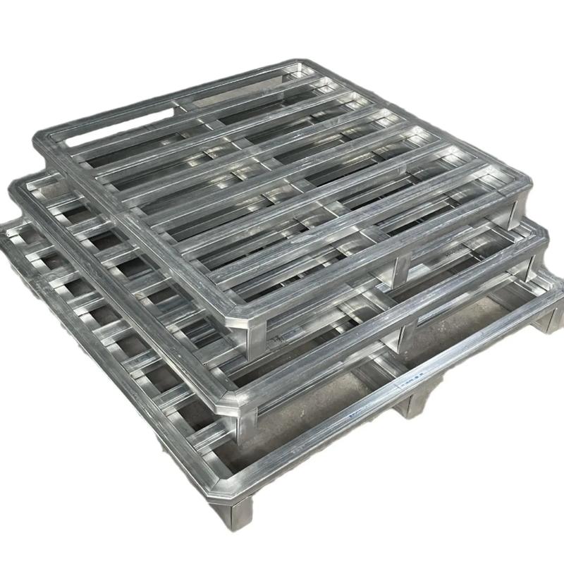 鐵板貨運船船用鐵板