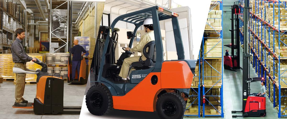 叉車貨運代理叉車貨運代理公司
