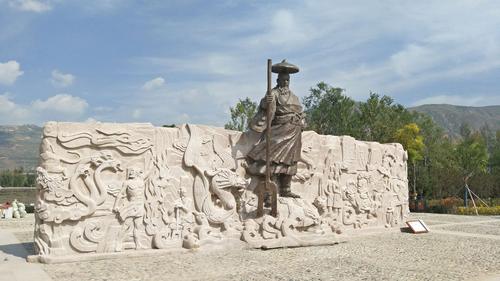 北川貨運機場北川貨運機場電話