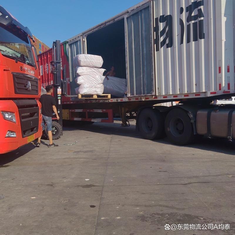 貨運(yùn)代理視頻貨運(yùn)代理視頻素材