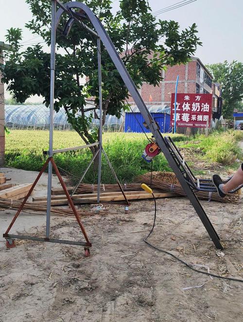 最大貨運包機最大貨運包機多少噸