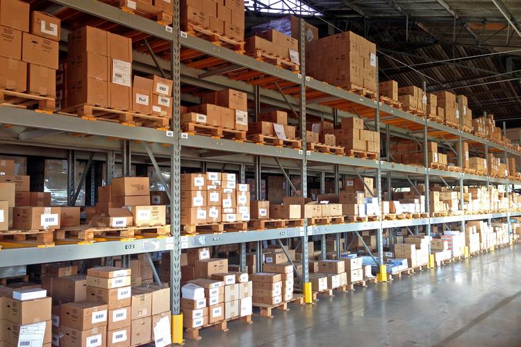 貨運(yùn)海外艙貨代 海外倉