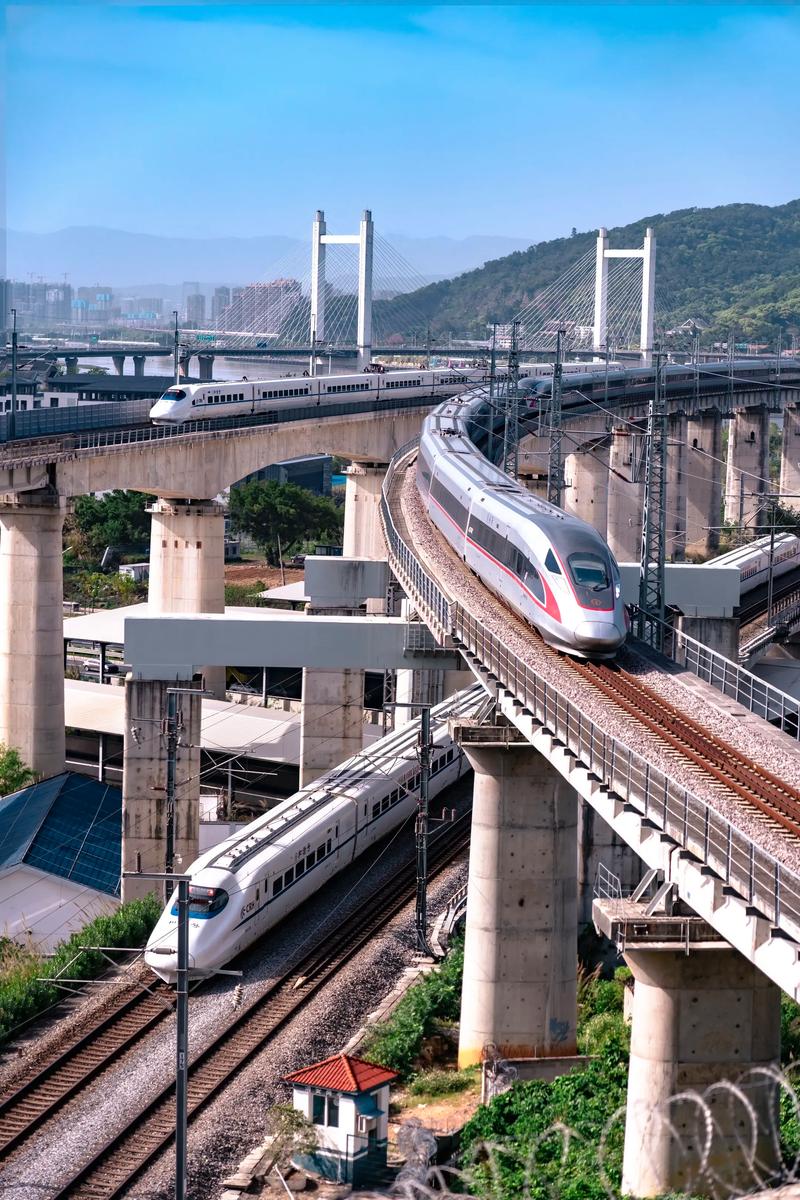 福州火車貨運福州火車貨運站在哪里