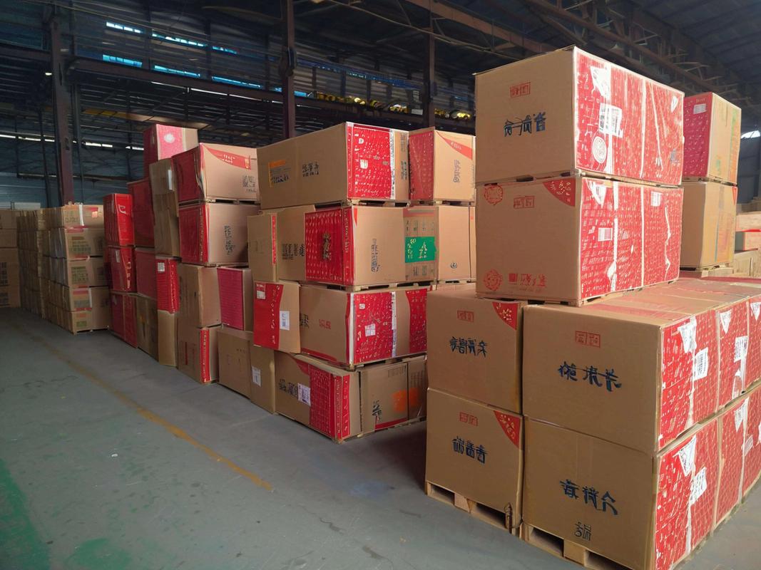 韶關-贛州貨運韶關到贛州物流