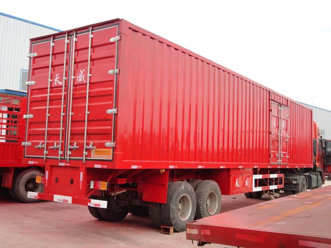 專業國內貨運國內貨運公司