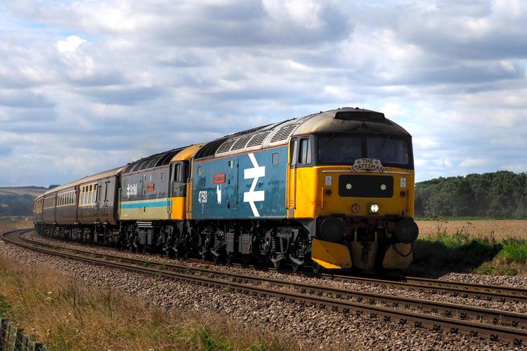 英文貨運列車英文貨運列車怎么說