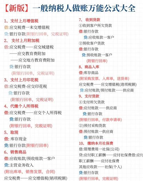 貨運司機繳稅貨運司機繳稅多少