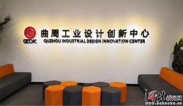 研究貨運總量研究貨運總量y(萬噸)與工業總產值x1(億元)