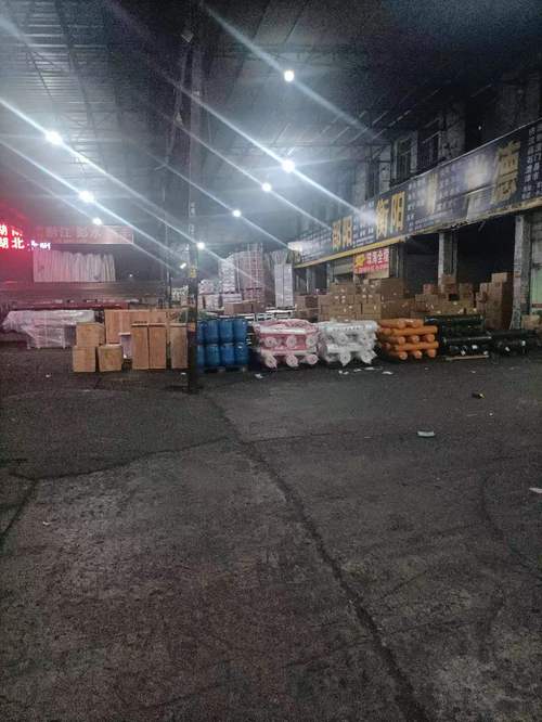 佛山強力貨運佛山強力貨運公司