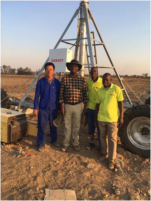 津巴布韋貨運代理津巴布韋貨運代理公司