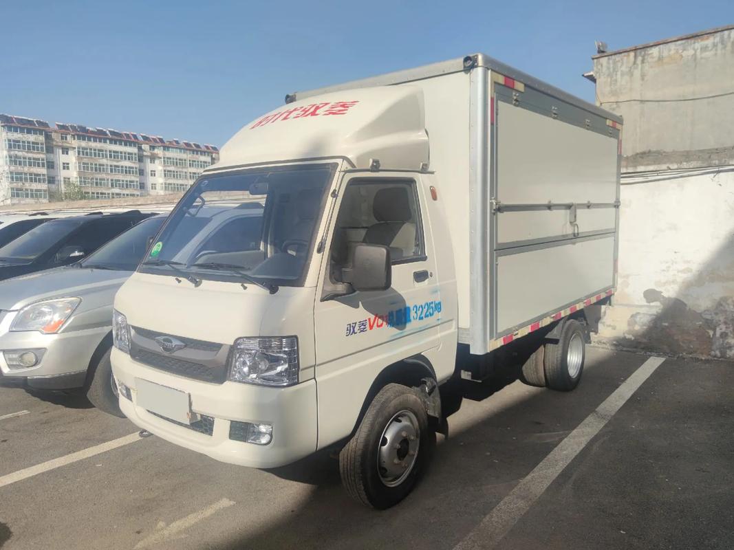 開貨運(yùn)箱開廂貨需要什么證件