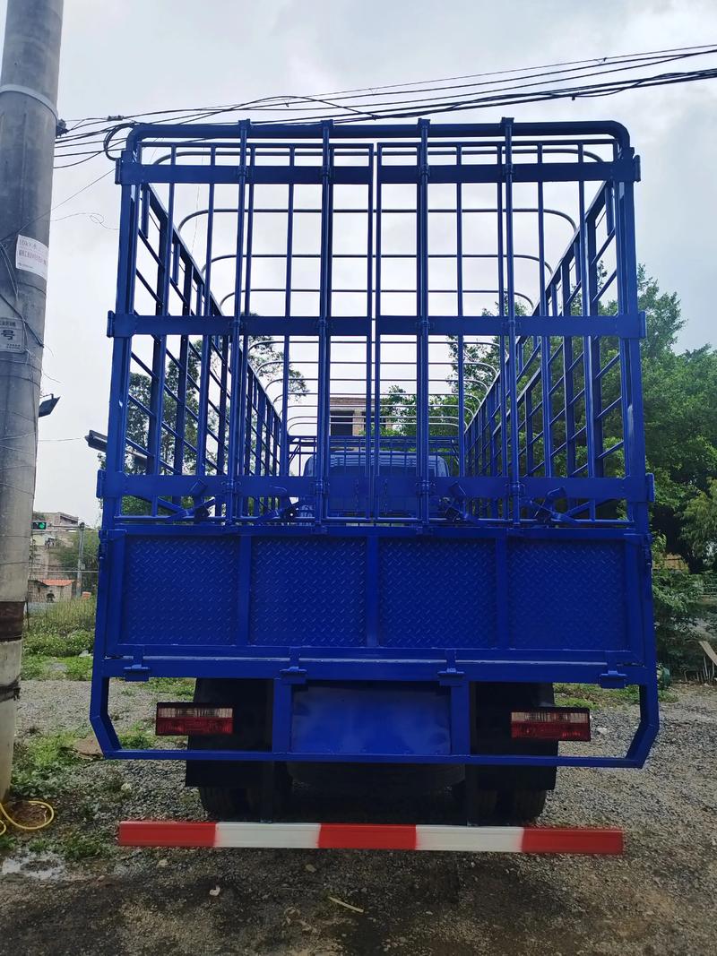 運輸籠貨運運輸籠什么意思