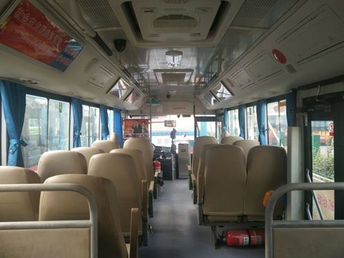 寧陽貨運(yùn)機(jī)場寧陽貨運(yùn)機(jī)場電話