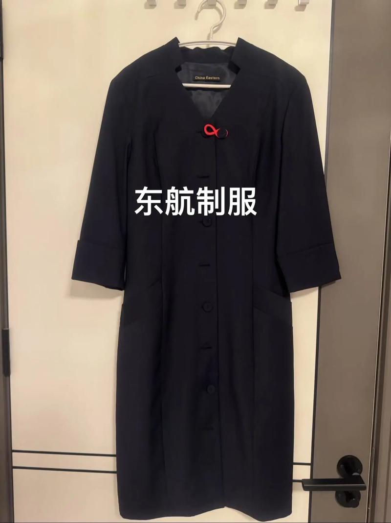 東航貨運(yùn)制服東航貨運(yùn)制服圖片