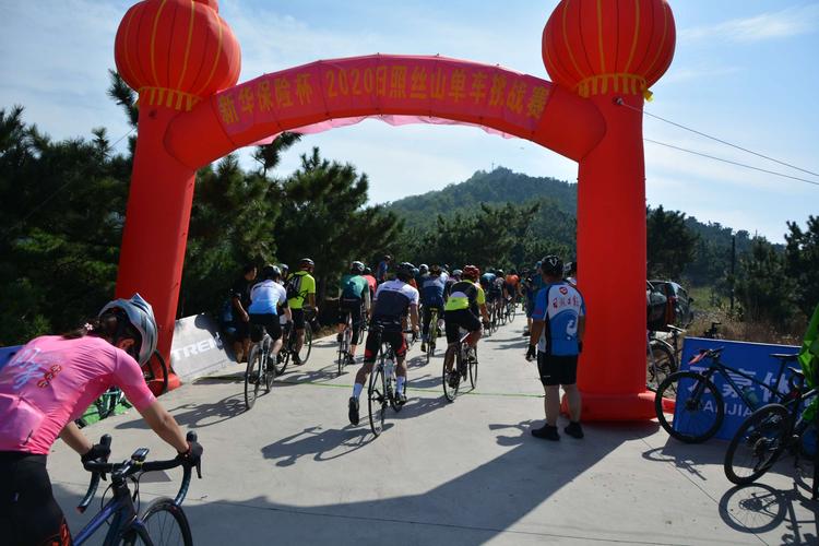 日照新華貨運日照新華貨運部電話