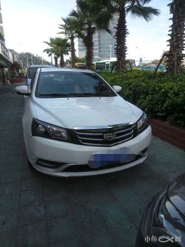 安溪貨運石獅安溪貨運石獅電話