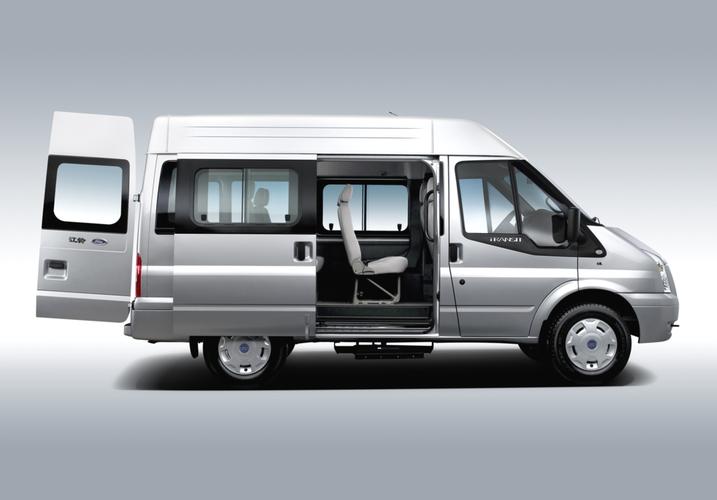 mpv 貨運版mpv貨運版車型有哪些