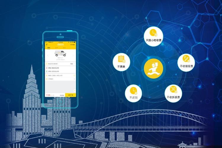 大貨運查詢貨運查詢網站