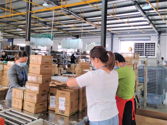 金牛貨運市場金牛貨運市場營業時間