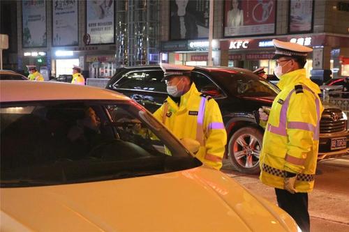 遷安貨運司機遷安貨運司機電話號碼
