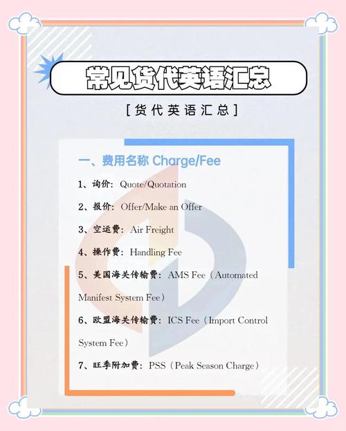 貨運譯成英語貨運譯成英語怎么說