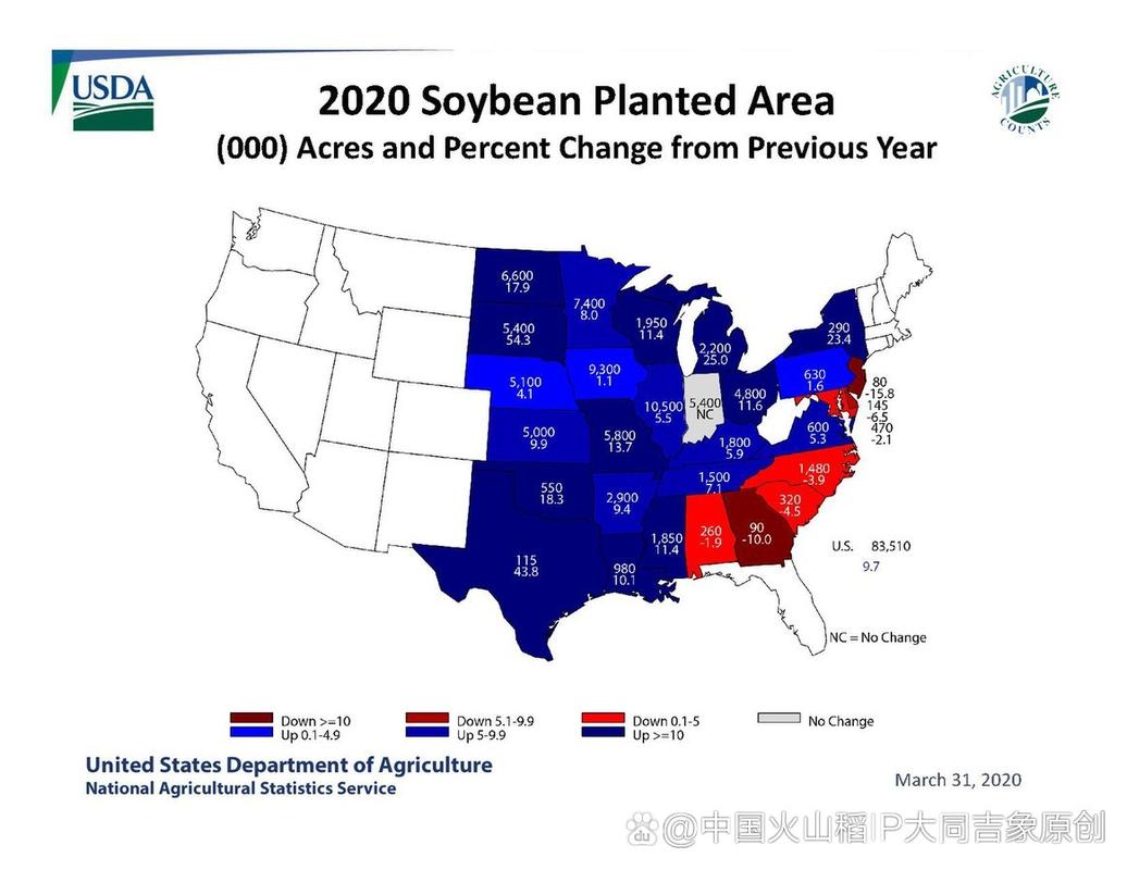 黃豆貨運船運大豆的貨船能載多少噸