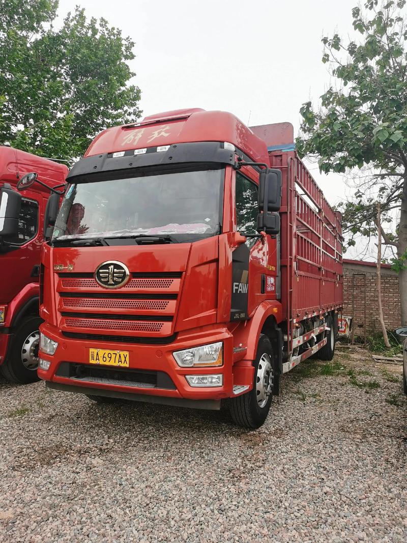 解放滴滴貨運(yùn)滴滴貨車(chē)平臺(tái)叫什么