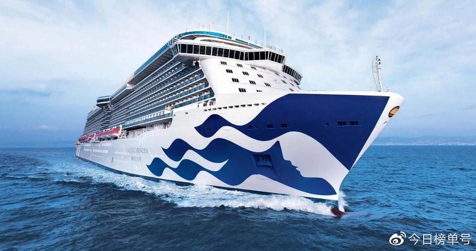 貨運郵輪運量貨運郵輪運量多少噸