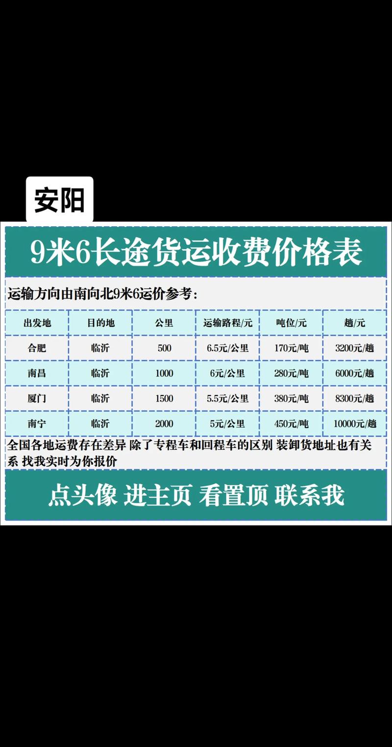 開車貨運司機開車貨運司機,一個月發工資多少錢