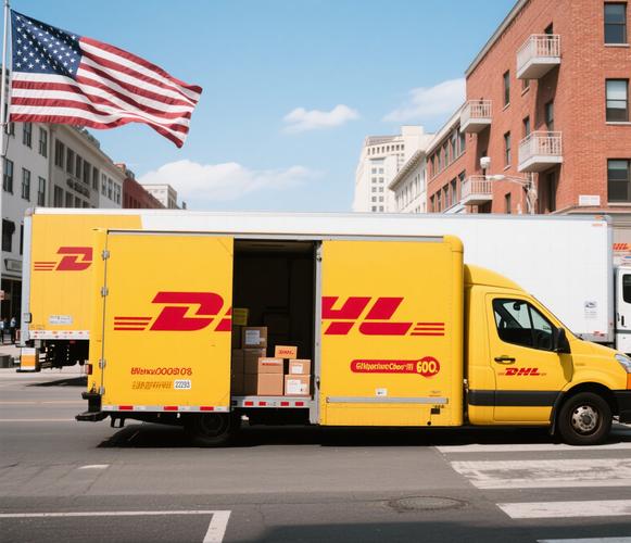 香港貨運停了香港貨運停了嗎現在