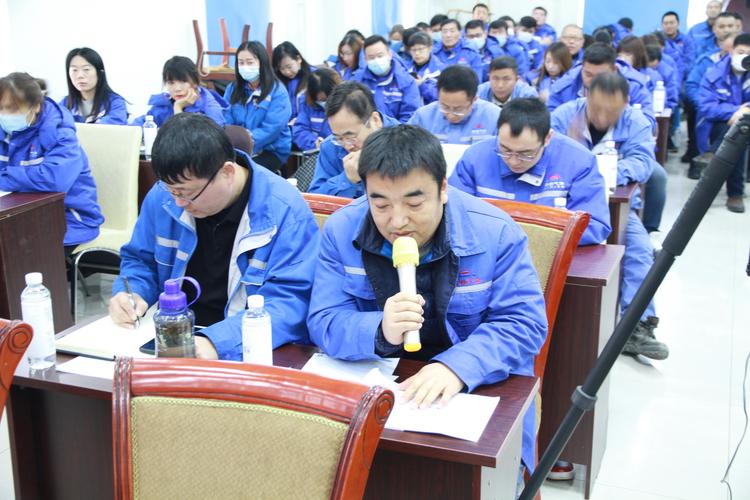 大東黎明貨運大東黎明廠