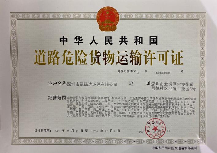 網(wǎng)絡(luò)貨運運輸網(wǎng)絡(luò)貨運運輸許可證